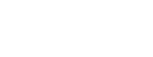 analyticsgoogle.png